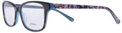 Joules szemüveg (Jo3029 50-15-135 127 Jess)