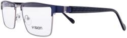 IVI Vision szemüveg Leárazott szemüvegek Szemüvegkeret vásárlása Színek C4 (8670 57-17-145 C4)