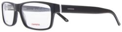 Carrera szemüveg (CA6180 OFZ 57-17-145)