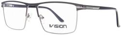 Ivision szemüveg (TL3970 56-18-145 C3)