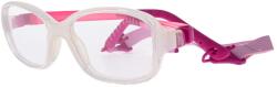 Ivision Kids szemüveg (NN1006 44-15-131 C16)