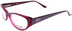 Guess szemüveg (GU 9129 BU 47-16-130)