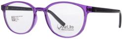 AirLite szemüveg (MOD411 49-19-140 C78)
