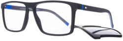 Tommy Hilfiger szemüveg (TH 2086/CS 00399 56-15-145 V)