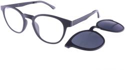 Ivision Clip-on Ivision előtétes szemüveg (940 47-19-135 C1)