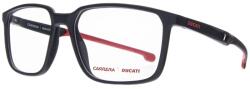 Ducati Carrera Ducati szemüveg (CARDUC 046 003 56-16-140)