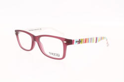 Swing Swing Szemüveg (TR 145 48-17-130 COL:P114)