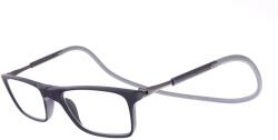  Kész Olvasószemüveg +3, 50 (MP6004)