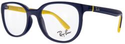 Ray-Ban szemüveg (RB1631 3937 45-16-130)