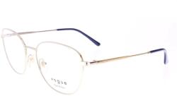 Vogue szemüveg (VO4231 848 53-178-135)