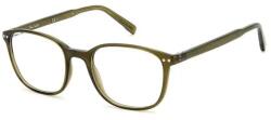 Pierre Cardin szemüveg Keret színe: 3Y5-KHAKI (P.C. 6256 3Y5 53-20-140)