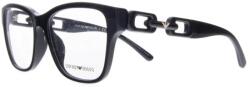 Giorgio Armani Armani Exchange szemüveg (OEA3222U 5017 51-17-140)