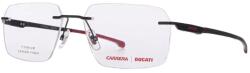Ducati Carrera Ducati szemüveg (CARDUC 039 003 56-16-145)