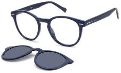 Pierre Cardin szemüveg Keret színe: PJP-BLUE (P.C. 6252/CS PJP 51-21-145)