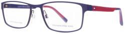 Tommy Hilfiger szemüveg (TH 2146 PJP 54-18-145)