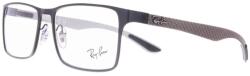 Ray-Ban szemüveg (RB8415 2503 53-17-145)