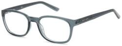 Pierre Cardin szemüveg Keret színe: KB7-GREY (P.C. 6250 KB7 53-19-140)