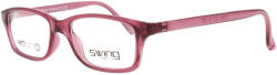Swing Swing Szemüveg (Tr 120 43-16-125 Col:116)