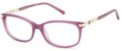Pierre Cardin szemüveg Keret színe: B3V-VIOLET (P.C. 8510 B3V 53-16-140)
