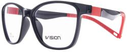 Ivision szemüveg (3203 53-16-140 C1)
