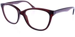 KESOLOPTIKA OPTIKA szemüveg (P24670 YS037008 52-19-145)