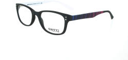 Swing Swing Szemüveg (TR073 45-17-130 COL:P107)