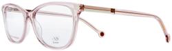 Carolina Herrera szemüveg (HER 0163 FWM 53-15-145)