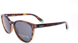 Polaroid gyerek napszemüveg (PLD 8047/S 086M9 49-17-130 101)