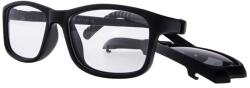 Ivision Kids előtétes szemüveg (NN1003 45-15-131 C20)