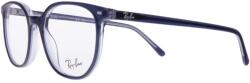 Ray-Ban szemüveg (0RX5397 ELLIOT 8324 50-19-145)