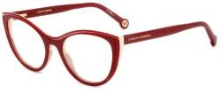 Carolina Herrera szemüveg Keret színe: R9S-Bordó bézs (HER 0171 R9S 53-19-145)