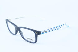 Swing Swing Szemüveg (TR145 COL:139)