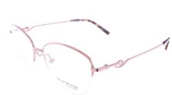 Sunfire Titanium-IP szemüveg (ST-8825 COL.210 51-17-138)