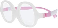 Ivision Kids flexible szemüveg (NP0816 40-15-128 C13)