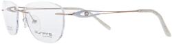 Sunfire Ip-Titanium szemüveg (ST-8658 51-17-138 C50)