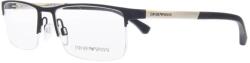 Giorgio Armani szemüveg (0EA1041 3094 57-17-140)