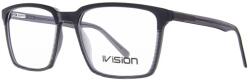 IVI Vision szemüveg (MR1127 54-20-145 C1)
