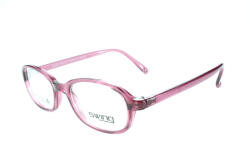 Swing Swing Szemüveg (Tr 110 43-17-125 Col:P116)