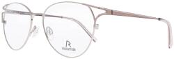Rodenstock szemüveg (R 2635 A 51-15-135)