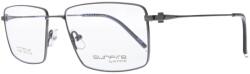 Sunfire Ip-Titanium szemüveg (ST-9292 COL.156 56-17-145)