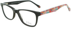  O'kay szemüveg (ROA1697 48-16-130 C1)