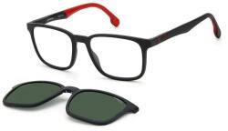 Carrera szemüveg (CA 8045/CS 003 53-18-145)