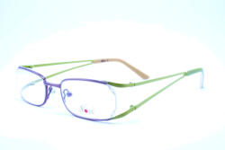 Vogel Optik szemüveg (VOG12 C2)