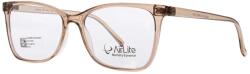 AirLite szemüveg (MOD407 50-17-140 C38)
