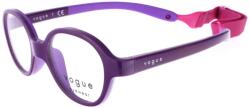 Vogue szemüveg (0VY2011 2976 40-14-115)