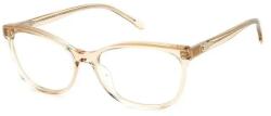 Pierre Cardin szemüveg Keret színe: F45-BEIGE BROWN (P.C. 8517 F45 55-16-140)