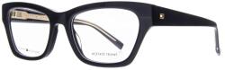 Tommy Hilfiger szemüveg (TH 2231 807 53-18-140)