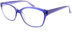 KESOLOPTIKA OPTIKA szemüveg (P24613 F1164 52-18-145)