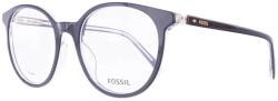 Fossil szemüveg (FOS 7086 807 50-18-140)
