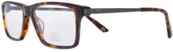 Helly Hansen szemüveg (HH 3011 C3 48-14-130)